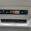 nissan serena 2016 CFJ1578443 image 21