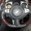 nissan fairlady-z 2010 CFJ1790731 image 6