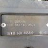 honda stepwagon 2011 -HONDA 【野田 500】--Stepwgn DBA-RK1--RK1-1110501---HONDA 【野田 500】--Stepwgn DBA-RK1--RK1-1110501- image 42