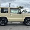 suzuki jimny 2018 -SUZUKI--Jimny 3BA-JB64W--JB64W-110650---SUZUKI--Jimny 3BA-JB64W--JB64W-110650- image 15