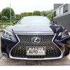 lexus ls 2018 quick_quick_DBA-VXFA50_VXFA50-6004127 image 1