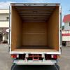 isuzu elf-truck 2006 CFJ1648114 image 9