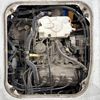 honda acty-truck 1998 CFJ1637709 image 8
