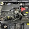 nissan x-trail 2017 -NISSAN--X-Trail DBA-NT32--NT32-074648---NISSAN--X-Trail DBA-NT32--NT32-074648- image 19