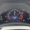lexus rx 2024 CFJ1578318 image 3