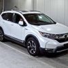 honda cr-v 2018 -HONDA--CR-V RT5-1000805---HONDA--CR-V RT5-1000805- image 1