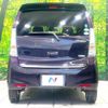 suzuki wagon-r-stingray 2015 quick_quick_MH44S_MH44S-471048 image 16