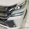 toyota vellfire 2017 -TOYOTA--Vellfire DBA-AGH30W--AGH30-0162129---TOYOTA--Vellfire DBA-AGH30W--AGH30-0162129- image 14