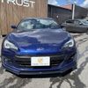 subaru brz 2018 -SUBARU--BRZ DBA-ZC6--ZC6-029796---SUBARU--BRZ DBA-ZC6--ZC6-029796- image 16