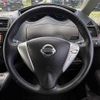 nissan serena 2011 A11126 image 19