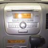 suzuki wagon-r 2012 -SUZUKI--Wagon R MH23S--883091---SUZUKI--Wagon R MH23S--883091- image 7