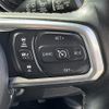 jeep wrangler 2020 CFJ1793185 image 3