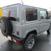suzuki jimny 2024 CFJ1849258 image 15