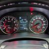 toyota alphard 2021 CFJ1804730 image 12