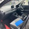 mazda cx-3 2020 CFJ1720901 image 17
