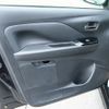 nissan dayz 2023 CFJ1848803 image 6