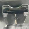 suzuki jimny 2014 CFJ1708749 image 6