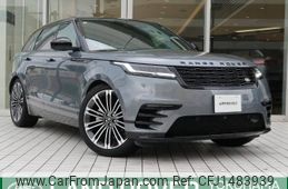 land-rover range-rover 2023 -ROVER--Range Rover 3CA-LY2NAC--SALYA2ANXRA370913---ROVER--Range Rover 3CA-LY2NAC--SALYA2ANXRA370913-