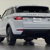 land-rover range-rover-evoque 2017 CFJ7737447 image 2