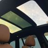bmw x3 2019 CFJ1649592 image 9