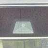 honda n-box 2017 CFJ1448119 image 3