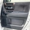 honda n-box 2019 -HONDA--N BOX DBA-JF3--JF3-2091643---HONDA--N BOX DBA-JF3--JF3-2091643- image 12