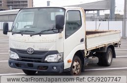 toyota toyoace 2018 -TOYOTA--Toyoace TPG-XZC605--XZC605-0022172---TOYOTA--Toyoace TPG-XZC605--XZC605-0022172-