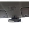 honda n-wgn 2020 -HONDA--N WGN 6BA-JH3--JH3-1015733---HONDA--N WGN 6BA-JH3--JH3-1015733- image 26