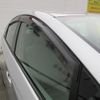 toyota prius 2011 CFJ1695484 image 31