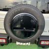 suzuki jimny-sierra 2025 -SUZUKI 【豊橋 502ﾀ7323】--Jimny Sierra JB74W--JB74W-234314---SUZUKI 【豊橋 502ﾀ7323】--Jimny Sierra JB74W--JB74W-234314- image 6