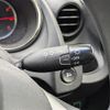 honda fit 2012 -HONDA--Fit DBA-GE6--GE6-3105587---HONDA--Fit DBA-GE6--GE6-3105587- image 4