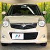 suzuki mr-wagon 2007 CFJ1631300 image 14