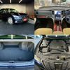 toyota crown 2014 CFJ1574538 image 3