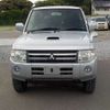 mitsubishi pajero-mini 2008 -MITSUBISHI--Pajero mini ABA-H58A--H58A-0801748---MITSUBISHI--Pajero mini ABA-H58A--H58A-0801748- image 42