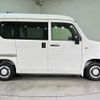honda n-van 2020 CFJ1781582 image 13