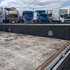 isuzu elf-truck 2018 -ISUZU--Elf TPG-NLR85AR--NLR85-7032813---ISUZU--Elf TPG-NLR85AR--NLR85-7032813- image 17