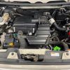 suzuki alto-lapin 2018 CFJ1532547 image 17