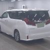 toyota alphard 2022 quick_quick_3BA-AGH30W_AGH30-0432696 image 2