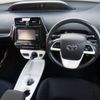 toyota prius 2016 -TOYOTA 【尾張小牧 302ﾄ4138】--Prius DAA-ZVW51--ZVW51-8025874---TOYOTA 【尾張小牧 302ﾄ4138】--Prius DAA-ZVW51--ZVW51-8025874- image 7