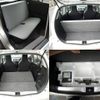 suzuki alto 2016 CFJ1689471 image 8