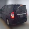 toyota noah 2012 -TOYOTA--Noah DBA-ZRR70W--ZRR70-0524268---TOYOTA--Noah DBA-ZRR70W--ZRR70-0524268- image 2