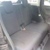 suzuki spacia 2020 CFJ1814032 image 32