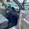 nissan dayz 2020 -NISSAN--DAYZ 5BA-B43W--B43W-0038462---NISSAN--DAYZ 5BA-B43W--B43W-0038462- image 13