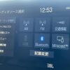 toyota harrier 2022 quick_quick_6BA-MXUA80_MXUA80-0068045 image 12