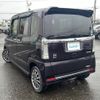 honda n-box 2015 -HONDA--N BOX DBA-JF2--JF2-2401704---HONDA--N BOX DBA-JF2--JF2-2401704- image 15