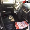 toyota roomy 2025 -TOYOTA 【伊勢志摩 510ｾ8558】--Roomy M900A-1179706---TOYOTA 【伊勢志摩 510ｾ8558】--Roomy M900A-1179706- image 5