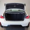 bmw 3-series 2025 CFJ1777948 image 17