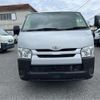 toyota hiace-van 2017 -TOYOTA--Hiace Van CBF-TRH200V--TRH200-0262591---TOYOTA--Hiace Van CBF-TRH200V--TRH200-0262591- image 2