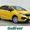 honda fit 2018 -HONDA--Fit DAA-GP6--GP6-1305827---HONDA--Fit DAA-GP6--GP6-1305827- image 1