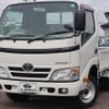 toyota dyna-truck 2012 quick_quick_QDF-KDY221_KDY221-8003020 image 12